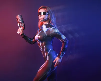 Kasino Empire Mobiilisovellus